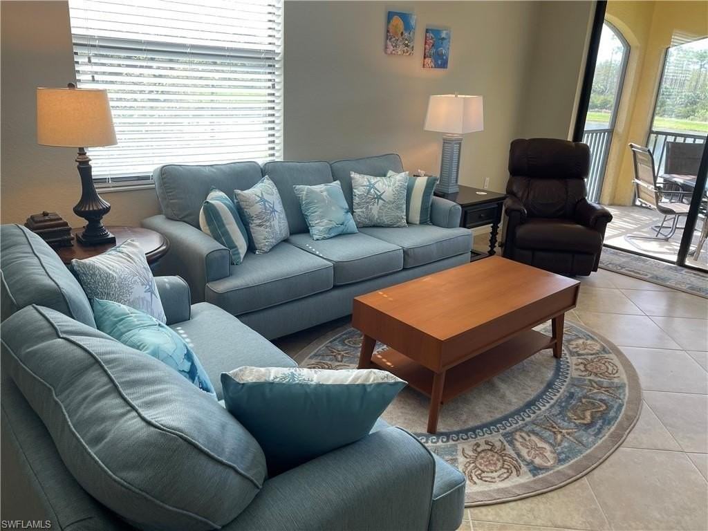 9727 Acqua Ct #421 - Photo 5 of 26