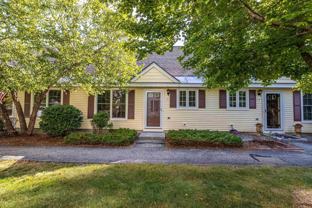 45 Bog Rd #A5 - Photo 1 of 1