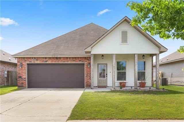 42403 Tigers Eye Stone Ave