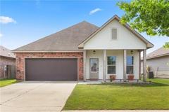 42403 Tigers Eye Stone Ave - Photo 1 of 1