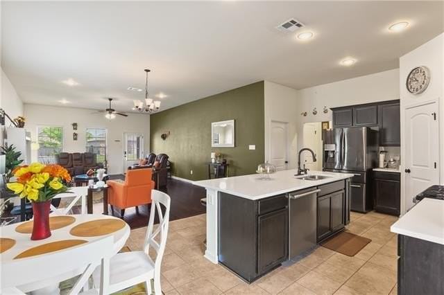 42403 Tigers Eye Stone Ave - Photo 7 of 17