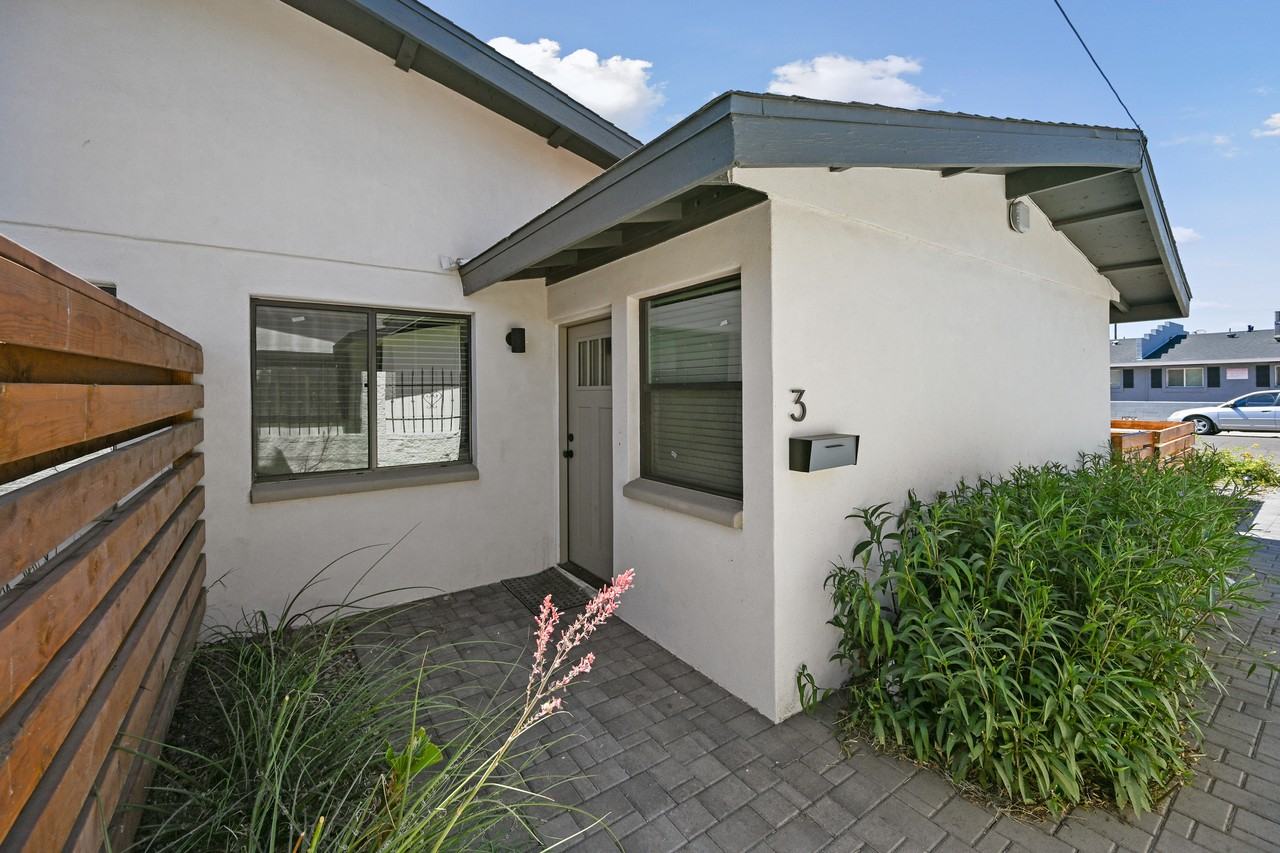 4103 East Moreland Street #3 - Photo 2 of 16