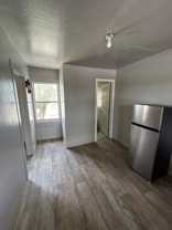613 N Eye St #13 - Photo 1 of 1