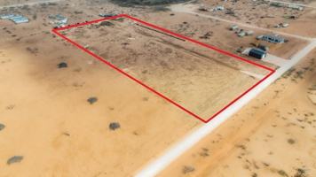 featured image of S County Road 1060