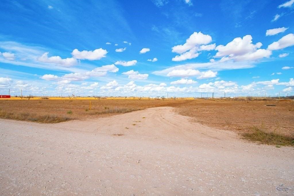 S County Road 1060 - Photo 6 of 13