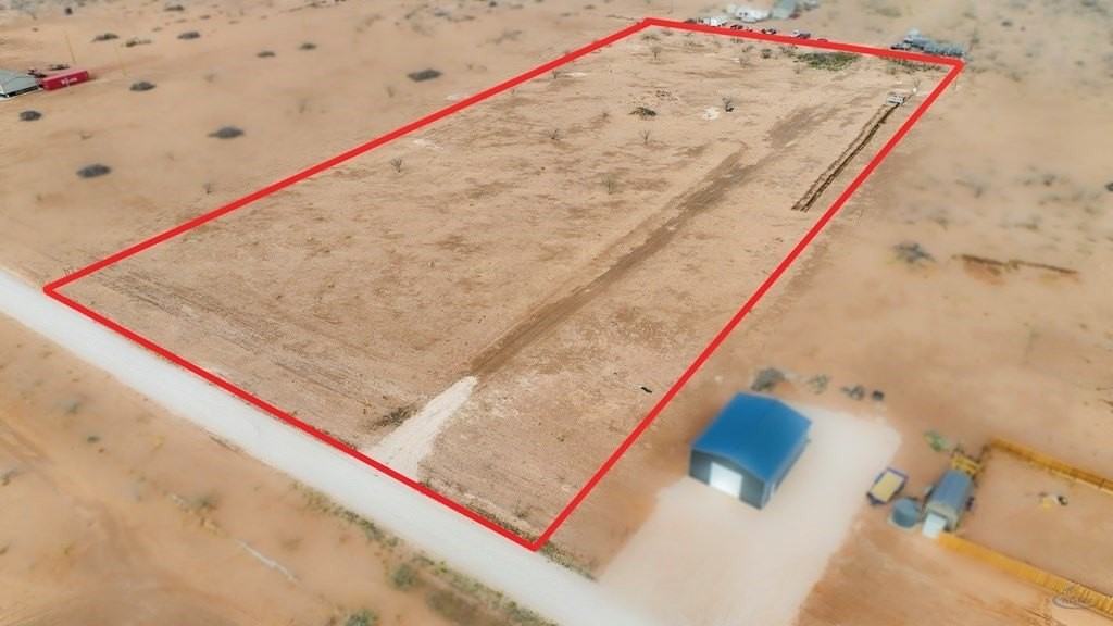 S County Road 1060 - Photo 7 of 13