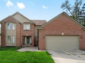 4979 Somerton Dr - Photo 1 of 1