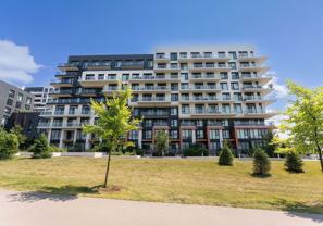 10 Rouge Valley Drive West #603A - Photo 1 of 1