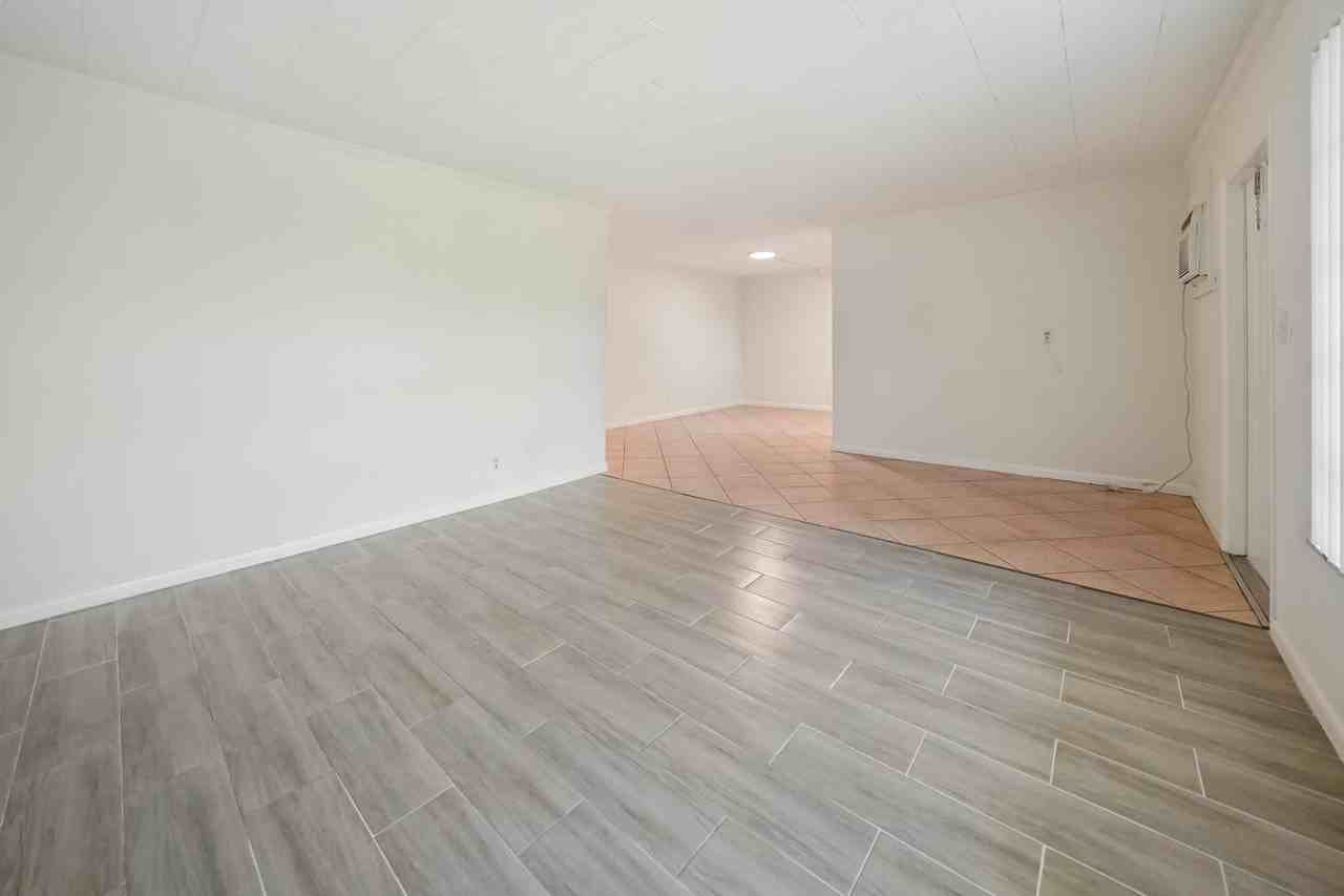 710 710 N K 203 Street #203 - Photo 5 of 17