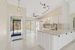 3830 Coco Loba Ln - Photo 1 of 1