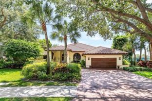 2455 Hampton Bridge Rd - Photo 1 of 1