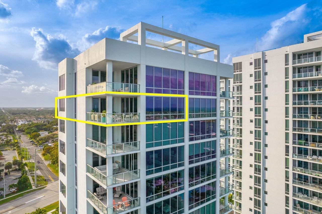 3 Water Club Way #1802 - Photo 2 of 50