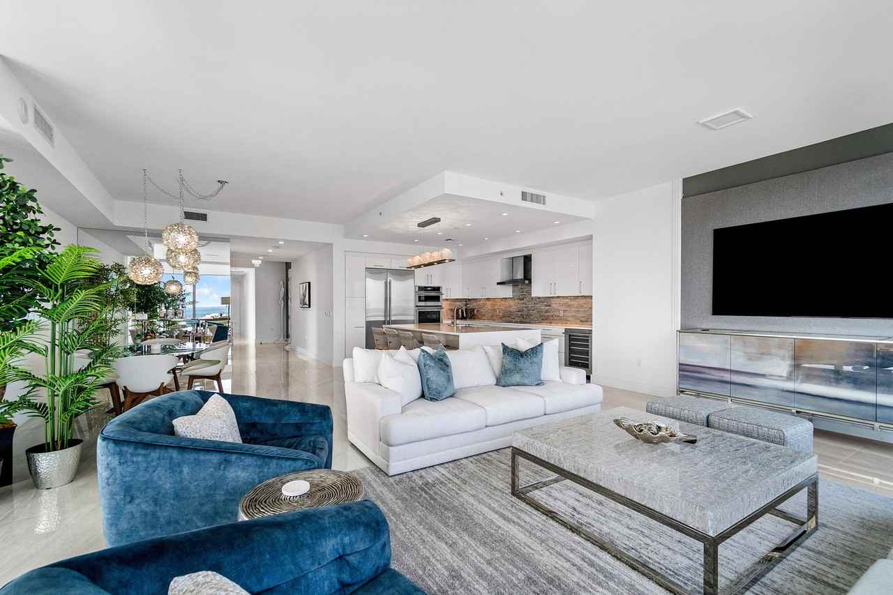 3 Water Club Way #1802 - Photo 5 of 50