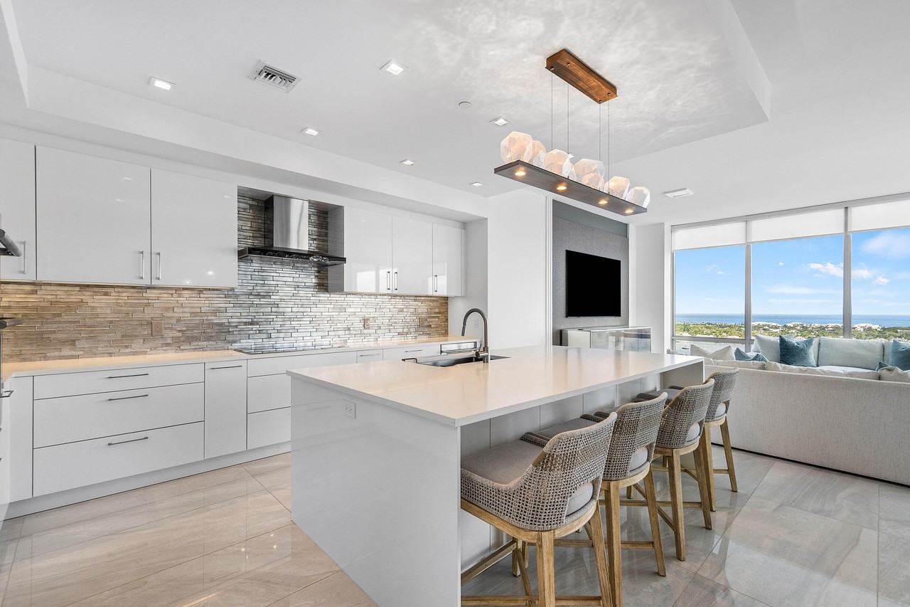 3 Water Club Way #1802 - Photo 6 of 50