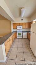 6160 Eckhert Rd #1726 - Photo 1 of 1