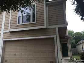 6728 Terra Rye - Photo 1 of 1