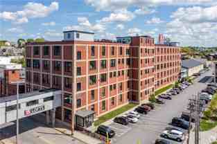 11 Eagle St #403 - Photo 1 of 1