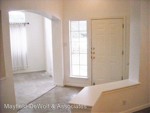 3747 Norman Loop - Photo 2 of 20