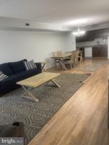 16 Township Line Rd #C1 - Photo 1 of 1