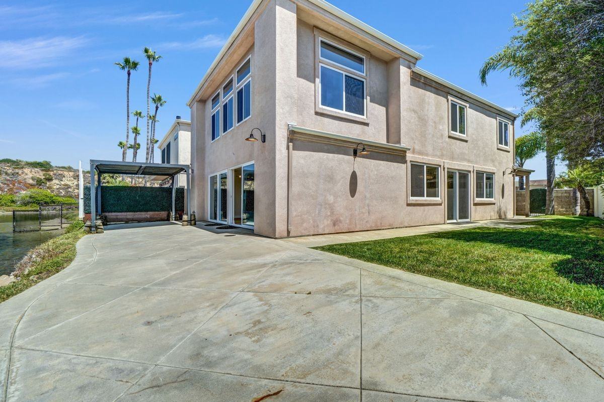 6 Canal Cir - Photo 2 of 33