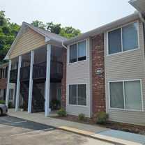 410 Westbrook Ct - Photo 1 of 1