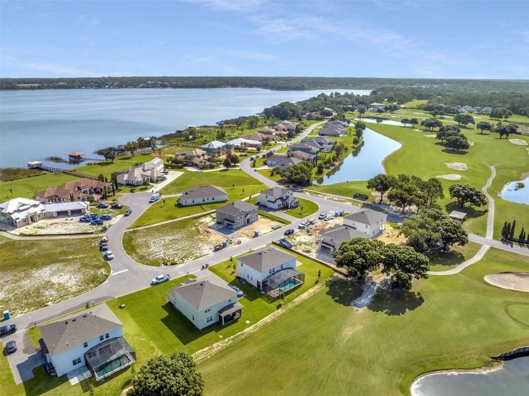 17732 Sawgrass Run - Photo 2 of 29