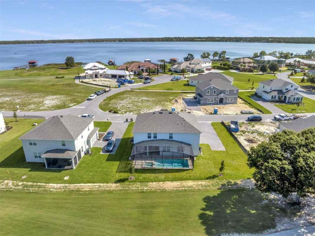 17732 Sawgrass Run - Photo 3 of 29