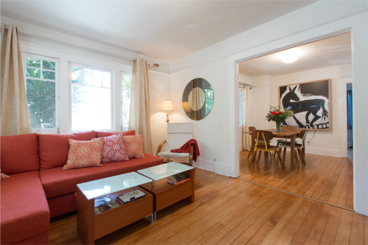 1109 Cabrillo Ave - Photo 2 of 10