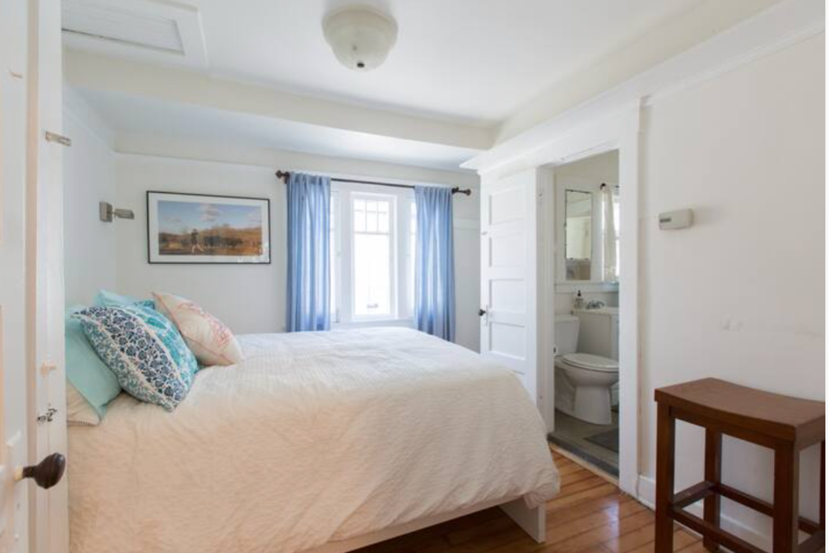 1109 Cabrillo Ave - Photo 5 of 10