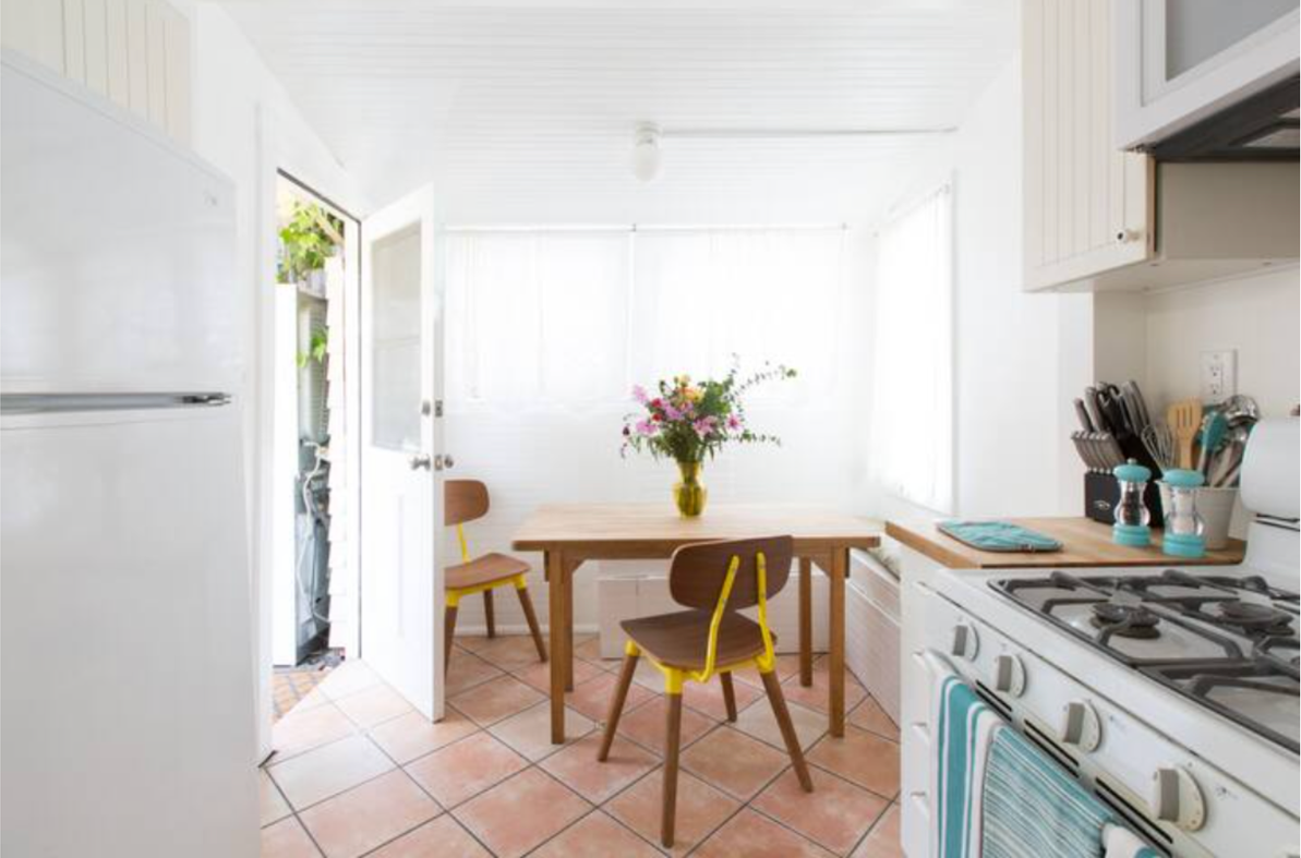 1109 Cabrillo Ave - Photo 6 of 10