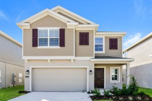 featured image of 956 Harold Pass