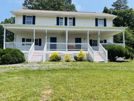 529 Forrest St - Photo 1 of 1