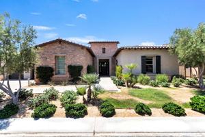 featured image of 81805 Four Seasons Pl