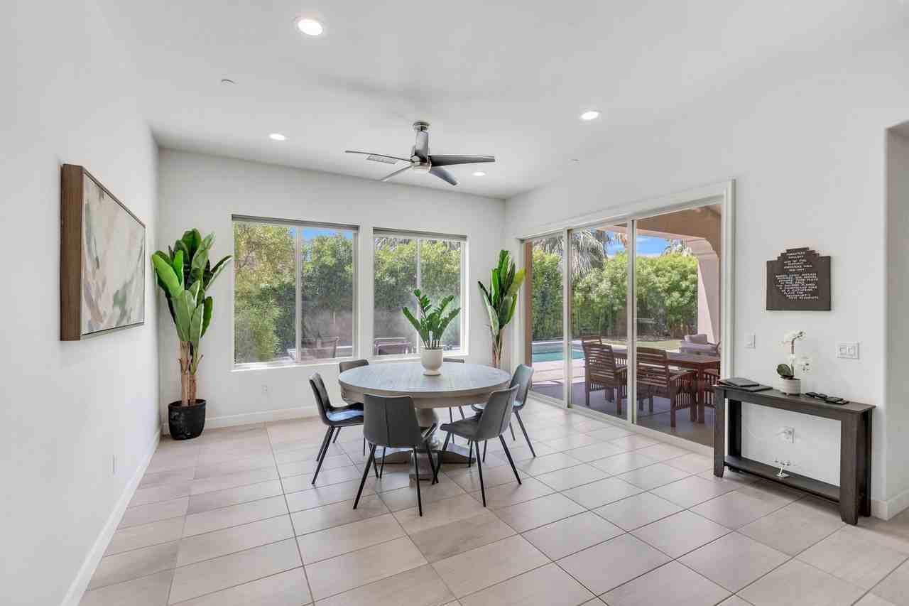 81805 Four Seasons Pl - Photo 5 of 36