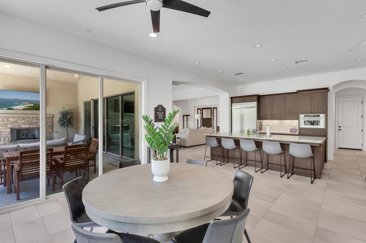 81805 Four Seasons Pl - Photo 6 of 36