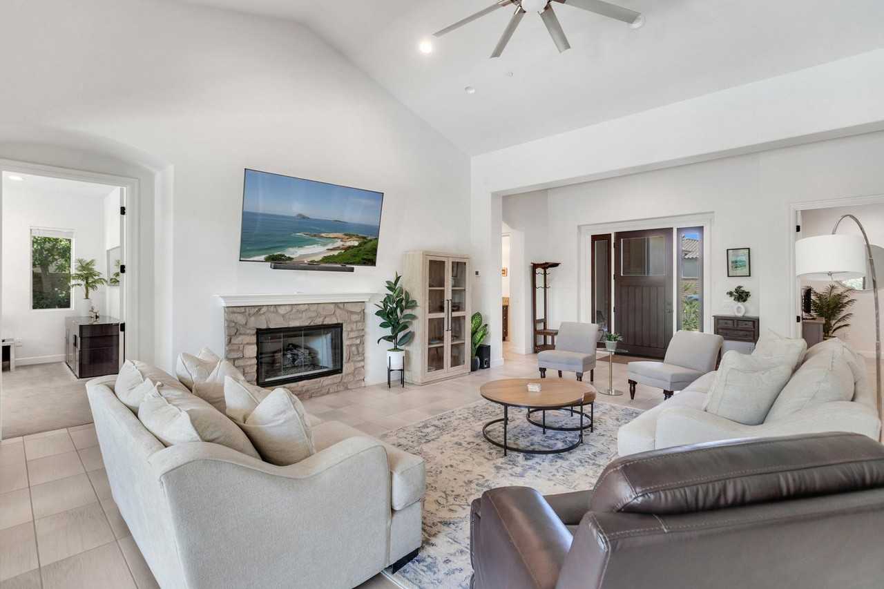 81805 Four Seasons Pl - Photo 7 of 36