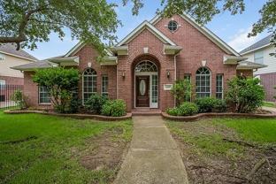 6105 Jordan Dr - Photo 1 of 1