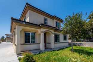 2449 Tamora Ave - Photo 1 of 1