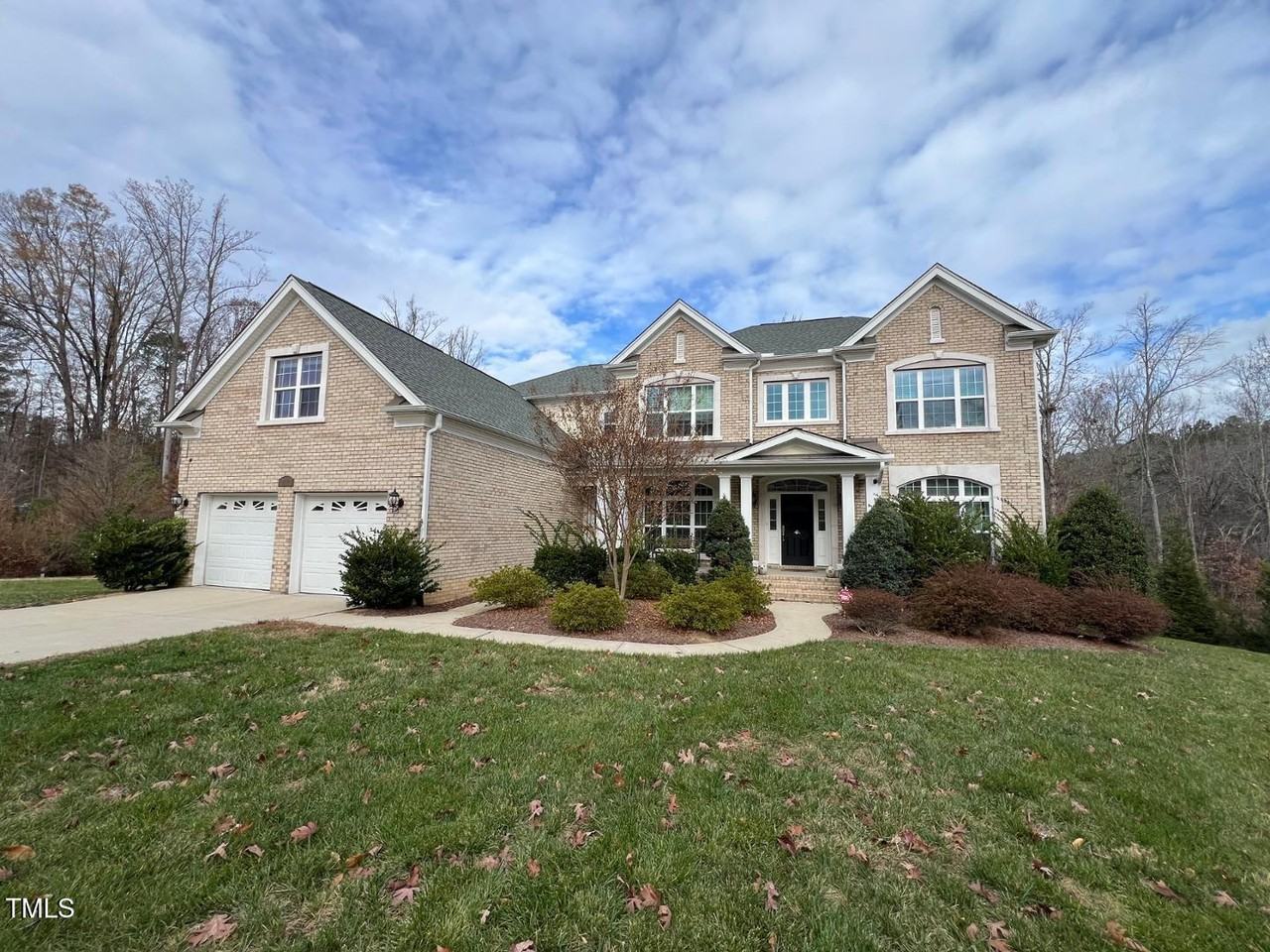 3717 Linville Gorge Way - Photo 2 of 26