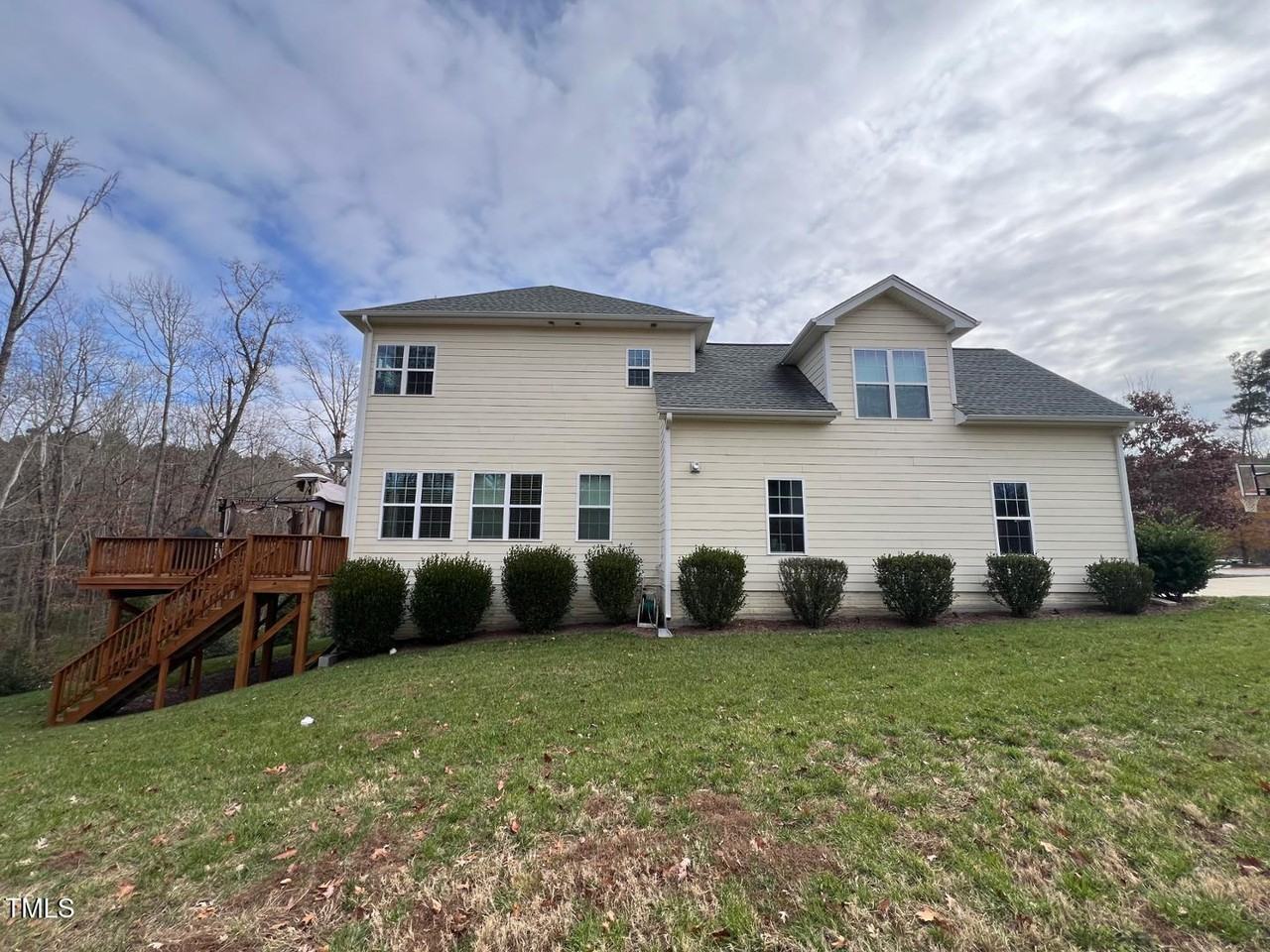 3717 Linville Gorge Way - Photo 4 of 26