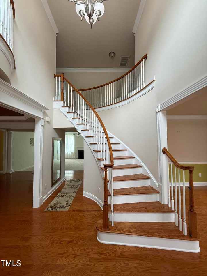 3717 Linville Gorge Way - Photo 5 of 26