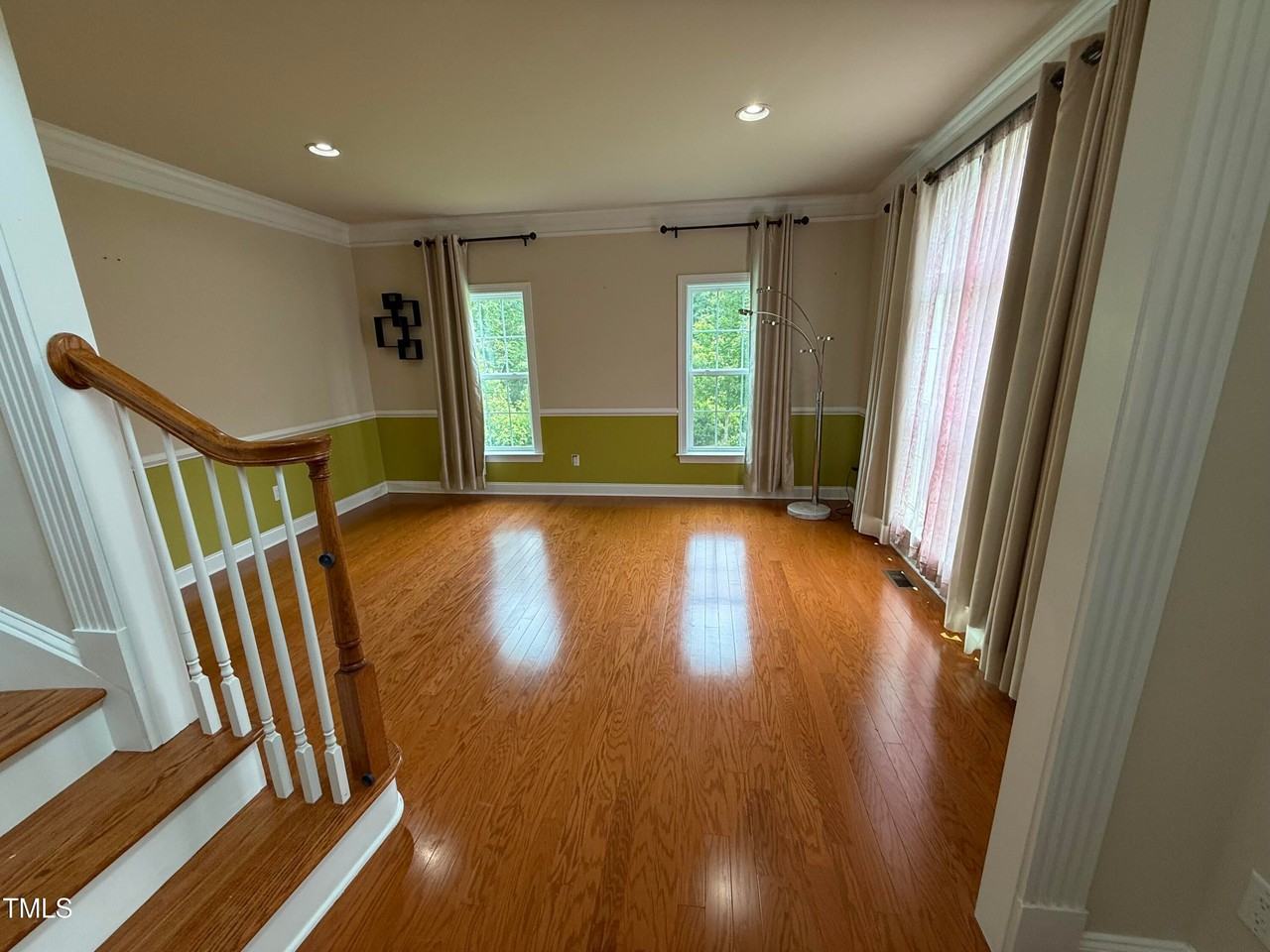 3717 Linville Gorge Way - Photo 6 of 26