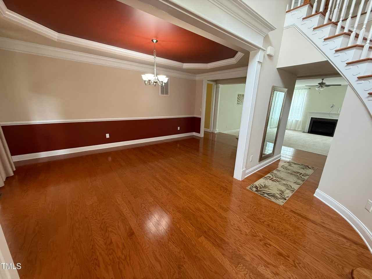 3717 Linville Gorge Way - Photo 7 of 26