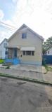 97 Quincy St - Photo 1 of 1
