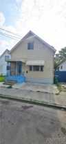 97 Quincy St - Photo 1 of 1