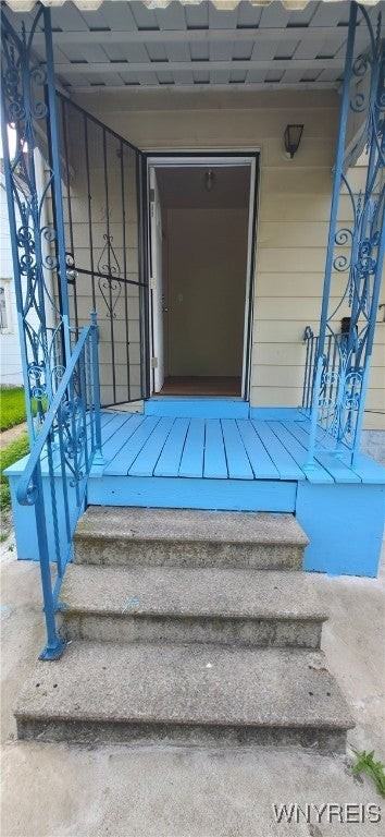 97 Quincy St - Photo 3 of 26