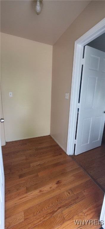 97 Quincy St - Photo 4 of 26