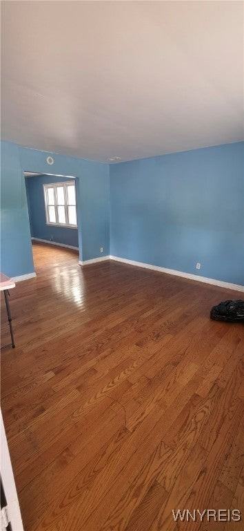 97 Quincy St - Photo 5 of 26