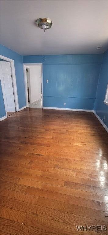 97 Quincy St - Photo 6 of 26