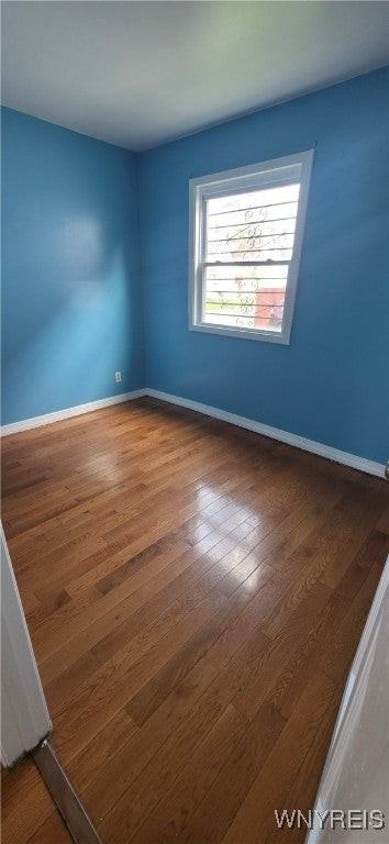 97 Quincy St - Photo 7 of 26